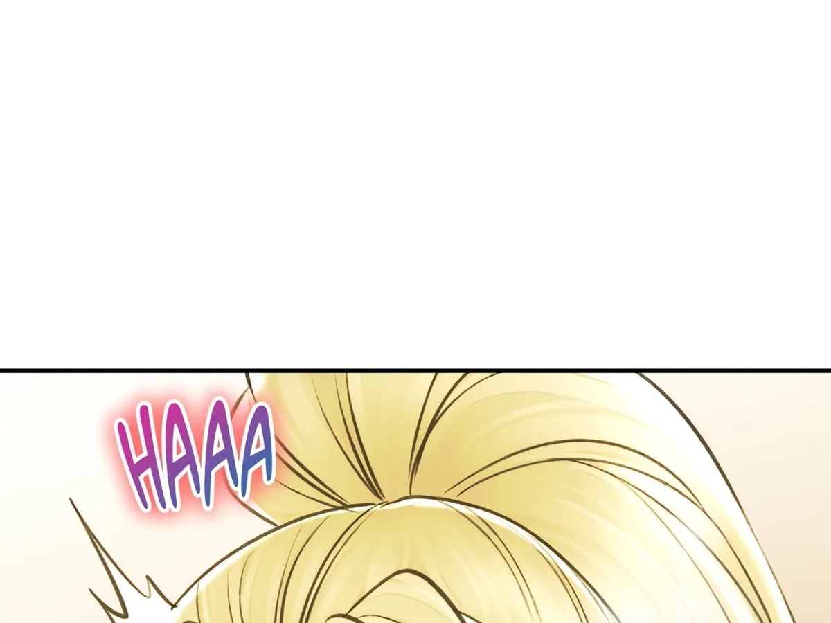 Herbal Batthouse Tales Chapter 77 page 135 - 