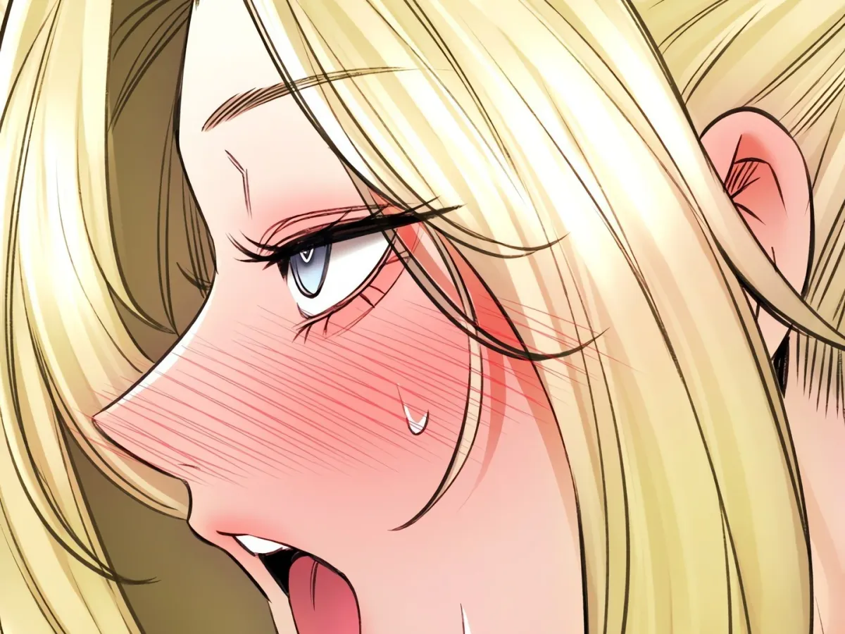 Herbal Batthouse Tales Chapter 77 page 143 - 