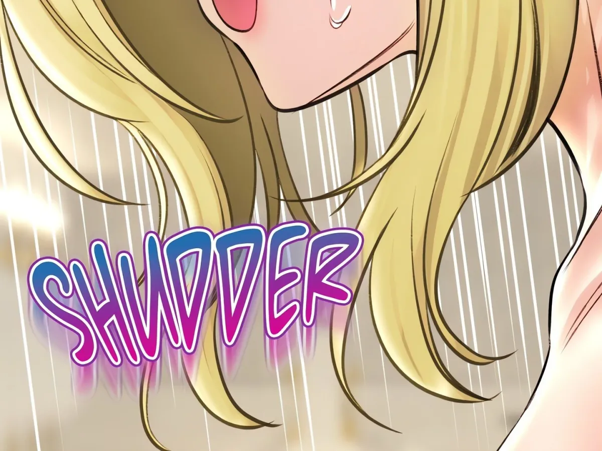 Herbal Batthouse Tales Chapter 77 page 144 - 