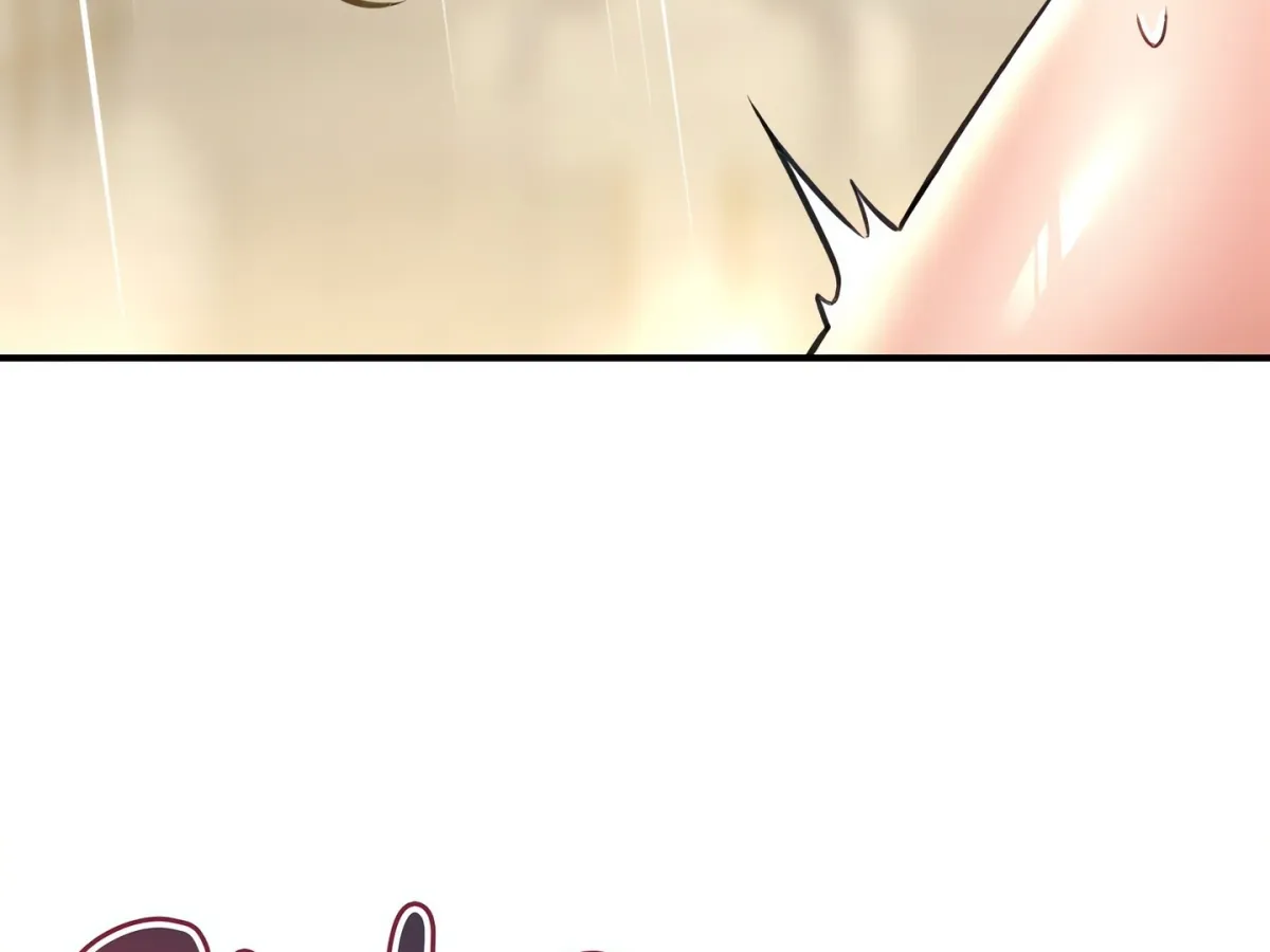 Herbal Batthouse Tales Chapter 77 page 145 - 