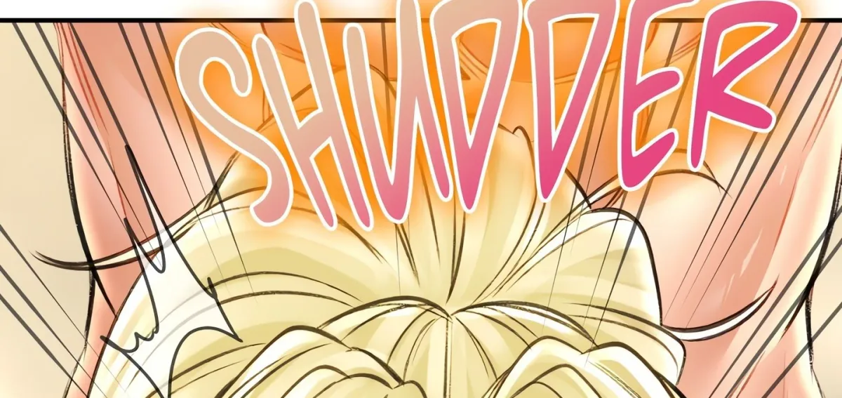 Herbal Batthouse Tales Chapter 77 page 149 - 
