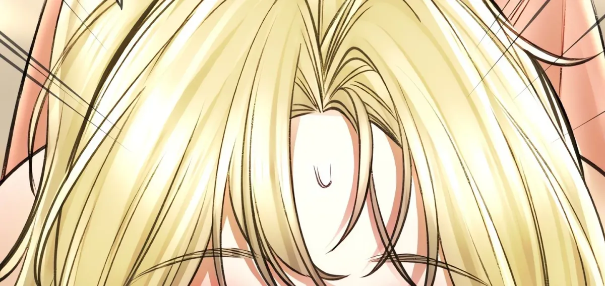 Herbal Batthouse Tales Chapter 77 page 150 - 