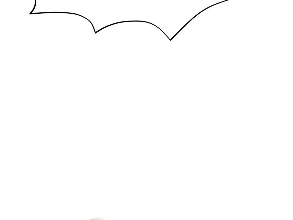 Herbal Batthouse Tales Chapter 77 page 153 - 