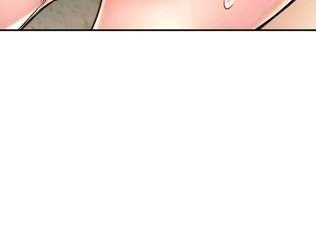 Herbal Batthouse Tales Chapter 77 page 156 - 