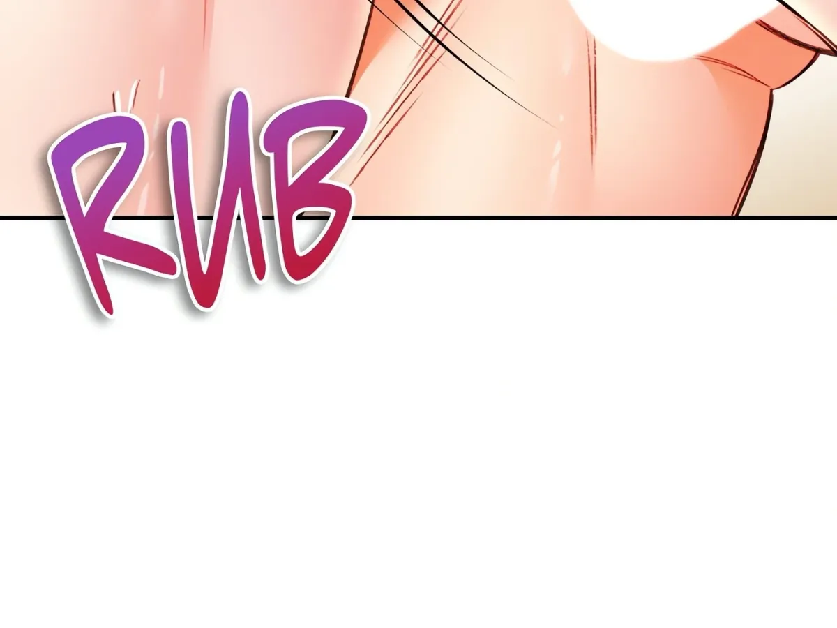 Herbal Batthouse Tales Chapter 77 page 158 - 