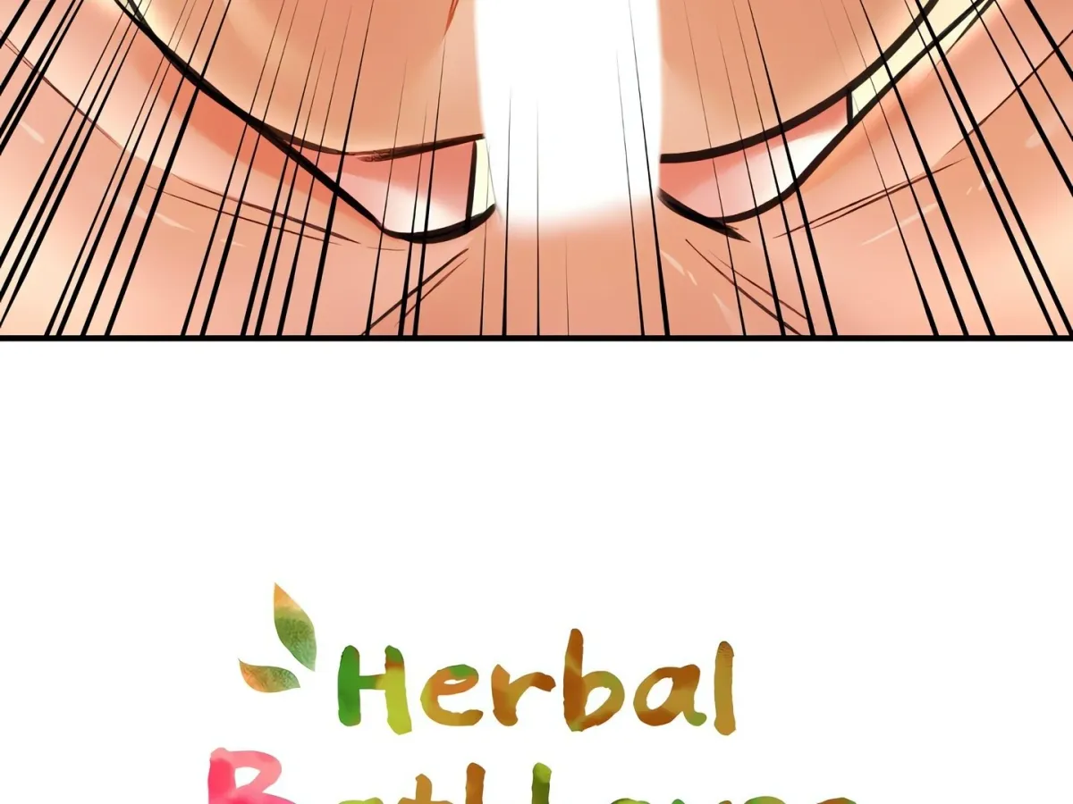 Herbal Batthouse Tales Chapter 77 page 17 - 