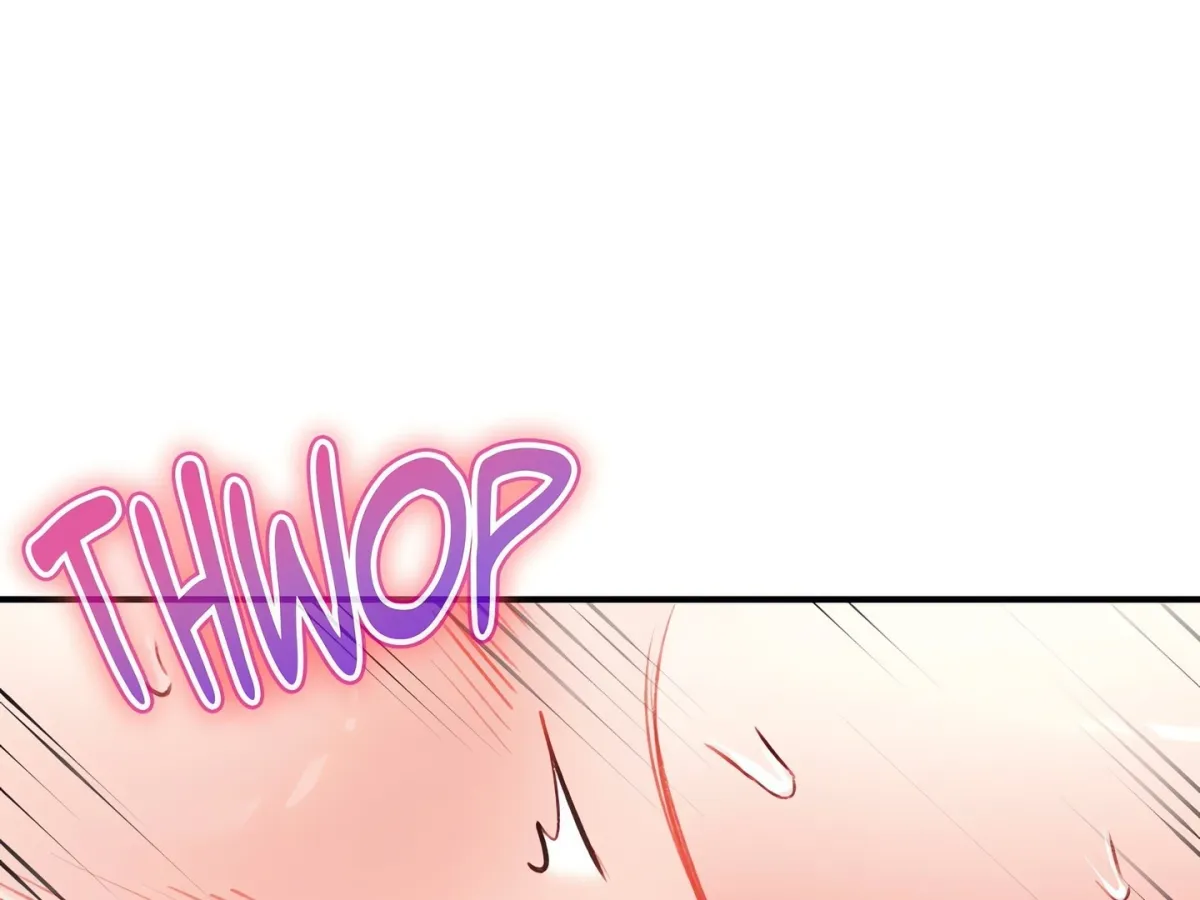 Herbal Batthouse Tales Chapter 77 page 163 - 