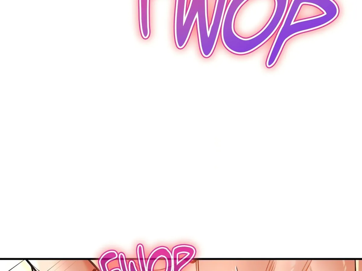 Herbal Batthouse Tales Chapter 77 page 165 - 