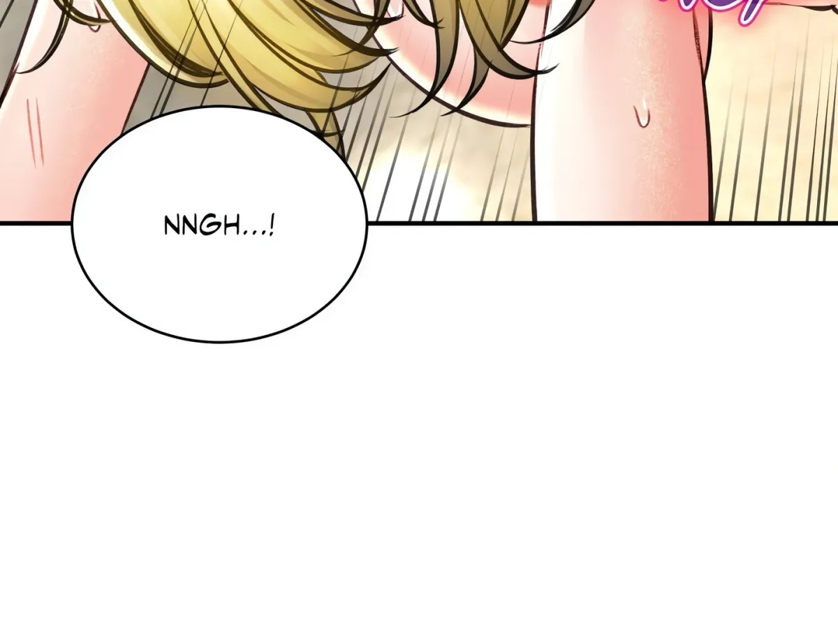 Herbal Batthouse Tales Chapter 77 page 168 - 