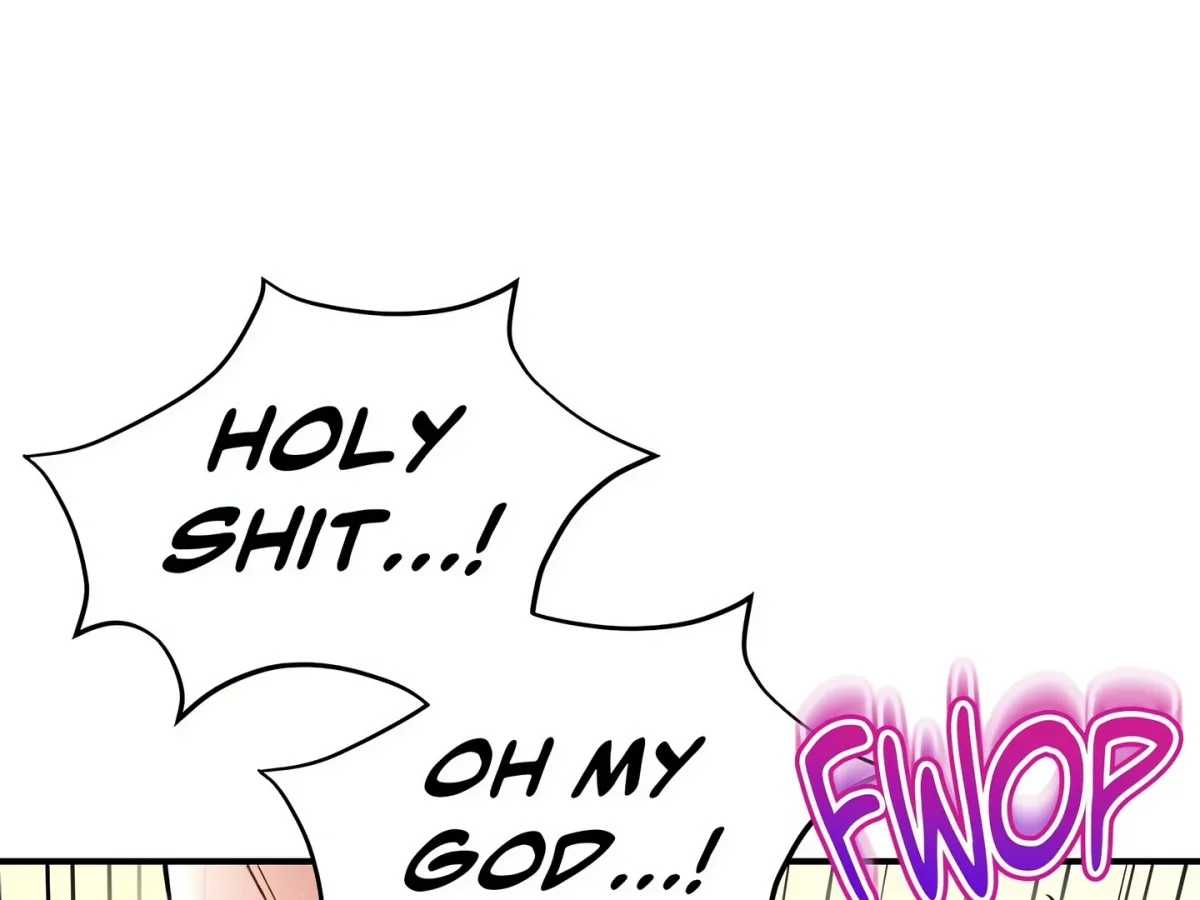 Herbal Batthouse Tales Chapter 77 page 172 - 