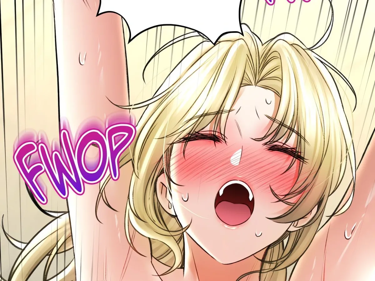 Herbal Batthouse Tales Chapter 77 page 173 - 