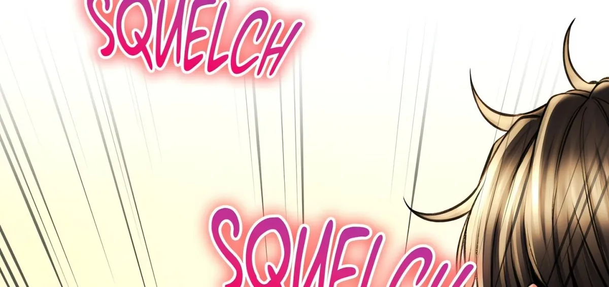 Herbal Batthouse Tales Chapter 77 page 19 - 