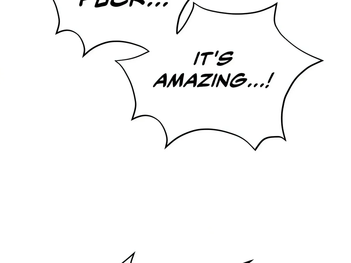 Herbal Batthouse Tales Chapter 77 page 184 - 