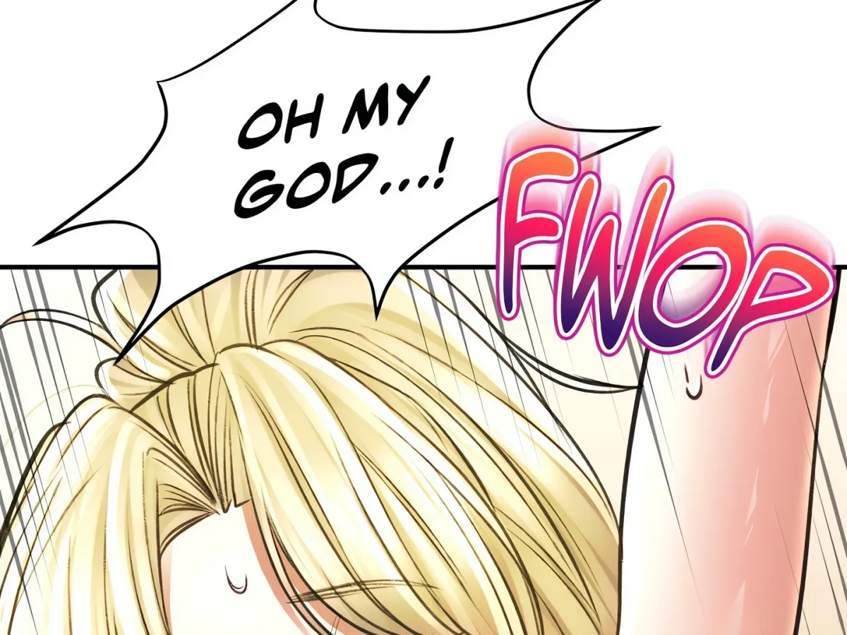 Herbal Batthouse Tales Chapter 77 page 185 - 