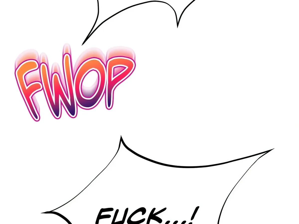 Herbal Batthouse Tales Chapter 77 page 188 - 