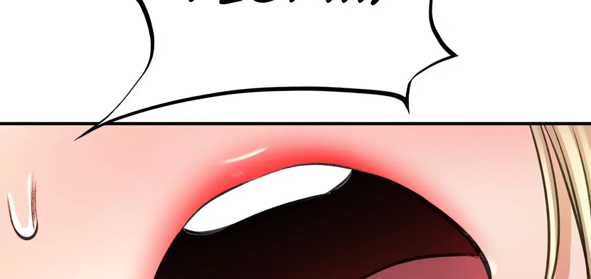 Herbal Batthouse Tales Chapter 77 page 189 - 
