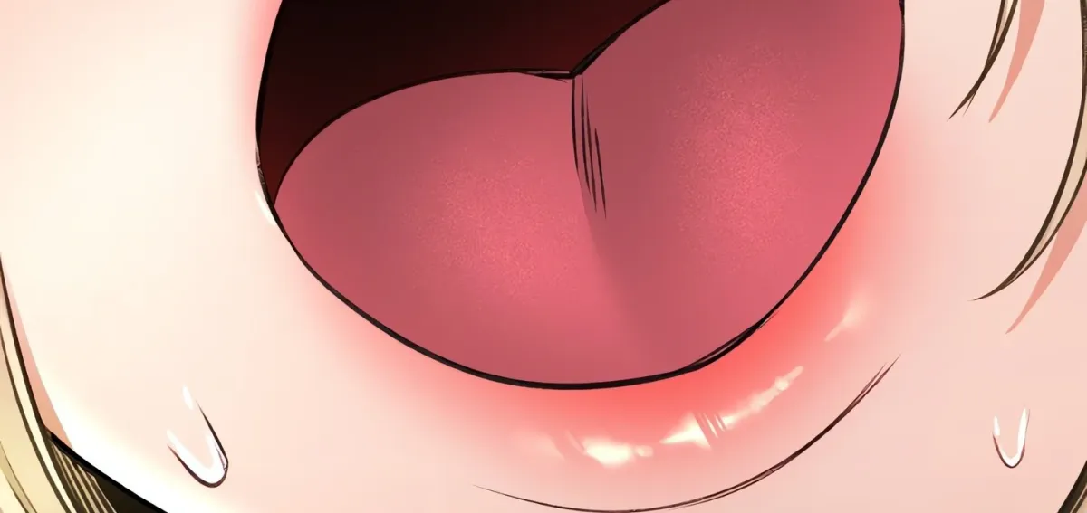 Herbal Batthouse Tales Chapter 77 page 190 - 