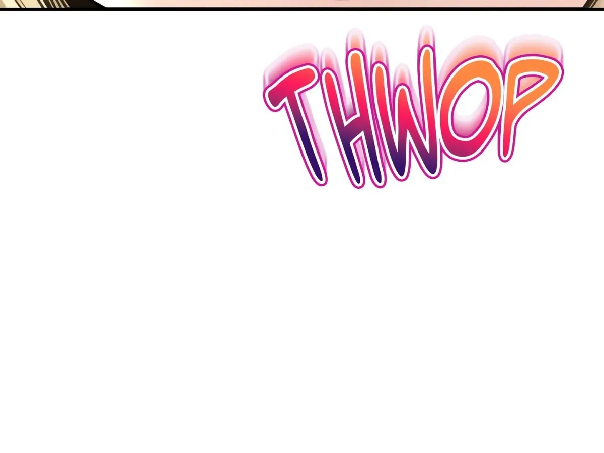 Herbal Batthouse Tales Chapter 77 page 191 - 
