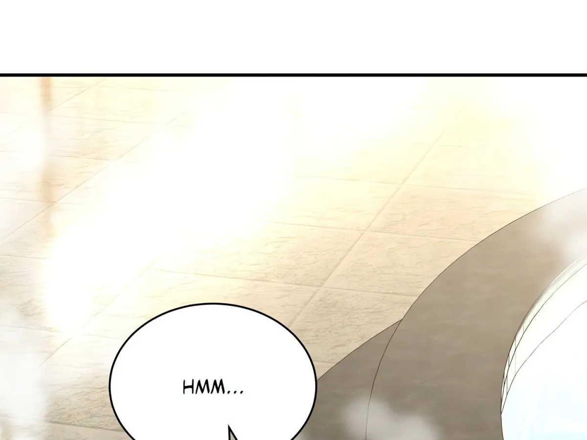 Herbal Batthouse Tales Chapter 77 page 192 - 