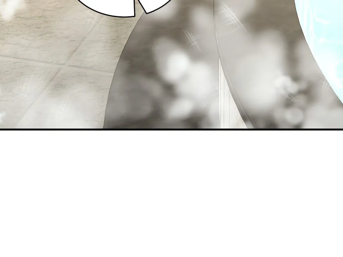 Herbal Batthouse Tales Chapter 77 page 193 - 