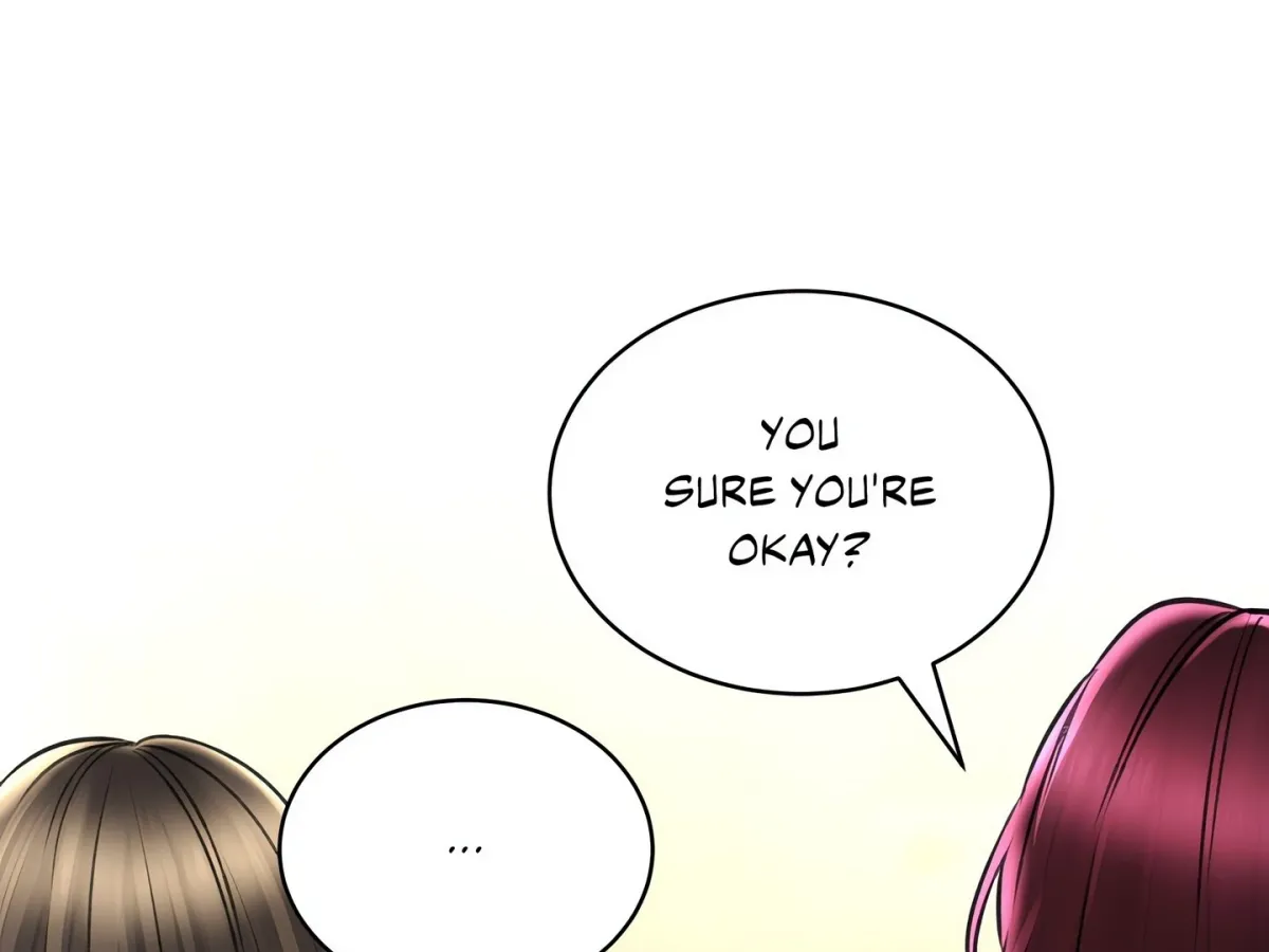 Herbal Batthouse Tales Chapter 77 page 194 - 