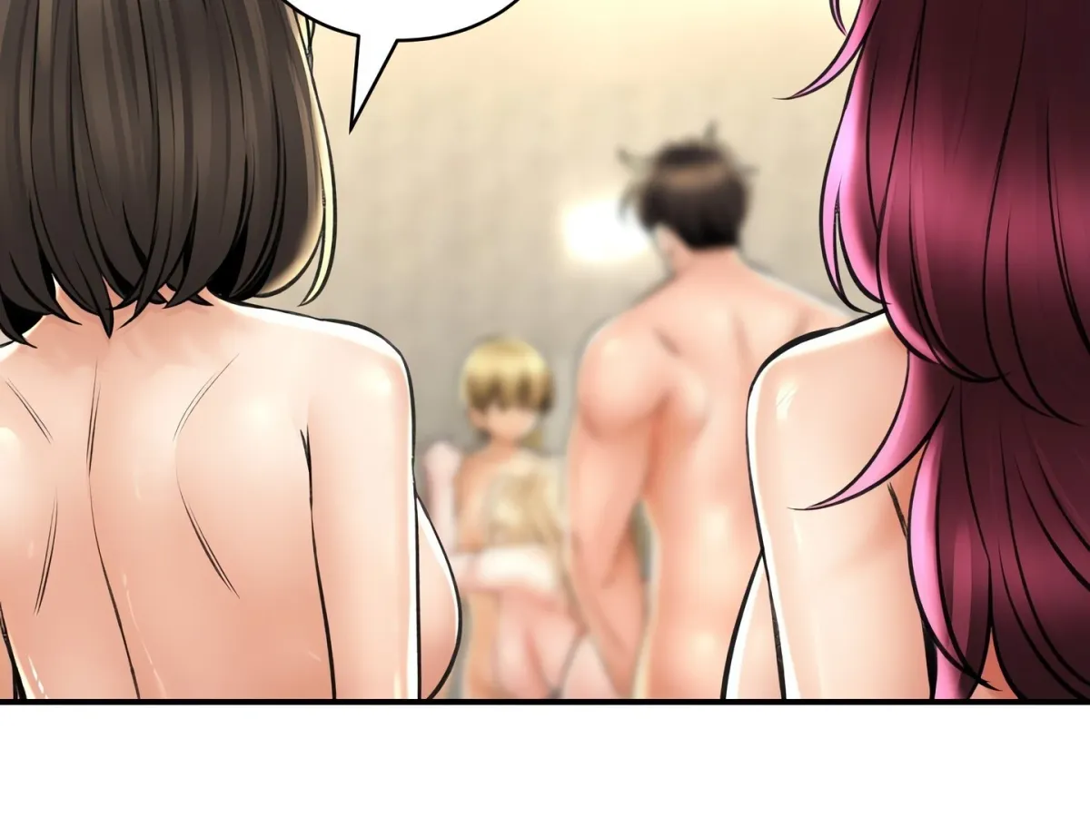 Herbal Batthouse Tales Chapter 77 page 195 - 