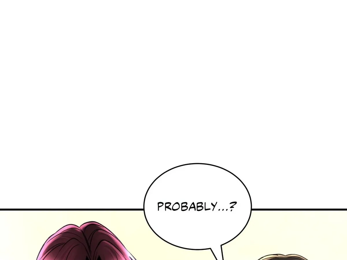 Herbal Batthouse Tales Chapter 77 page 196 - 