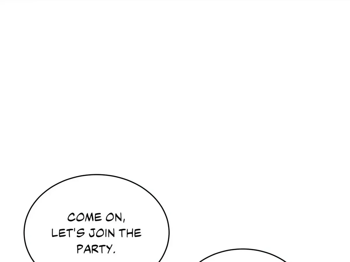 Herbal Batthouse Tales Chapter 77 page 198 - 