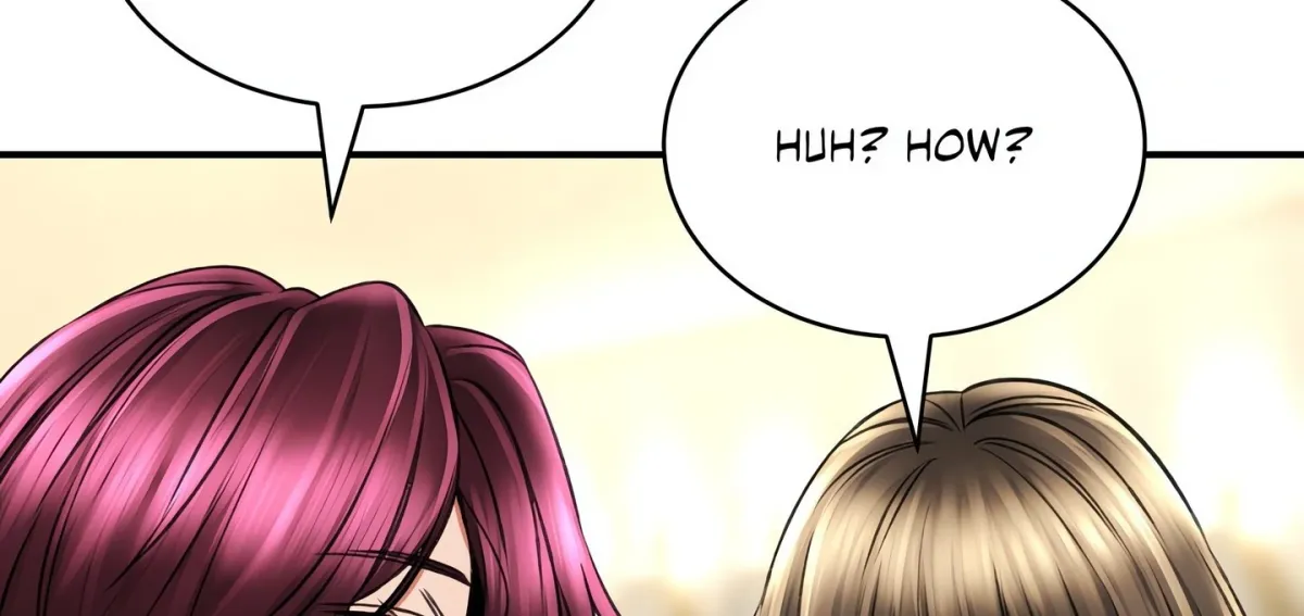 Herbal Batthouse Tales Chapter 77 page 199 - 