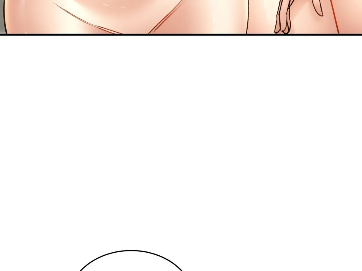 Herbal Batthouse Tales Chapter 77 page 202 - 