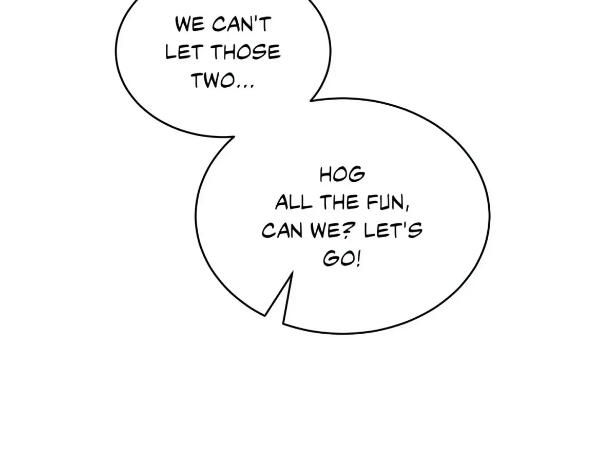 Herbal Batthouse Tales Chapter 77 page 203 - 