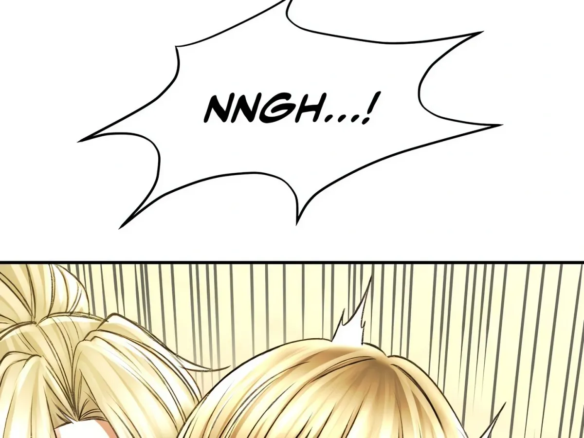 Herbal Batthouse Tales Chapter 77 page 24 - 