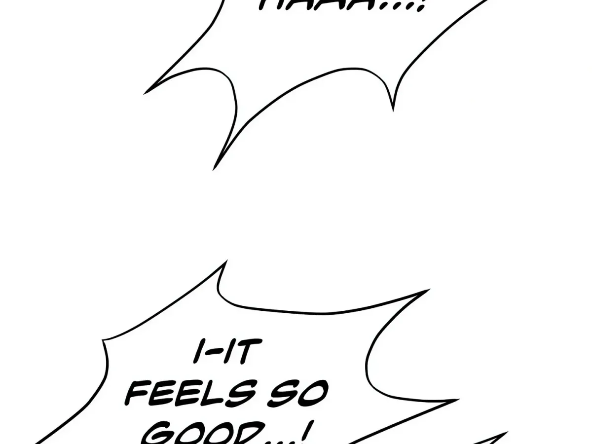 Herbal Batthouse Tales Chapter 77 page 28 - 