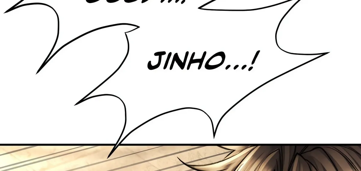 Herbal Batthouse Tales Chapter 77 page 29 - 