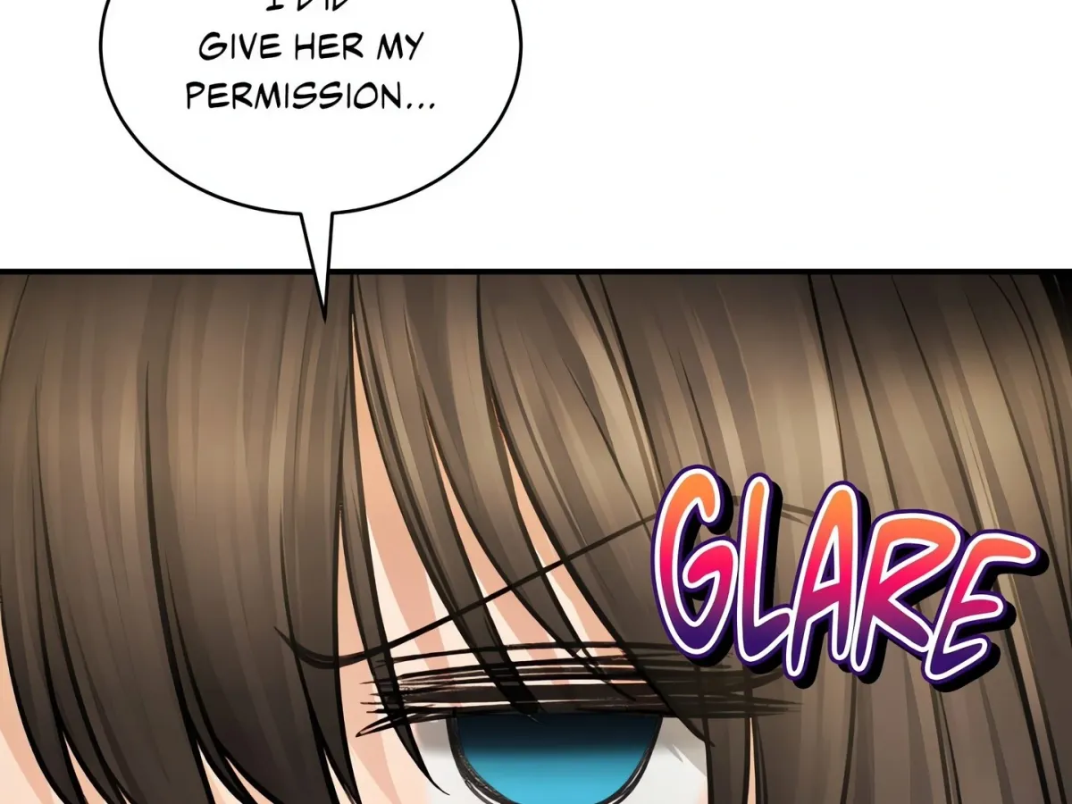 Herbal Batthouse Tales Chapter 77 page 4 - 