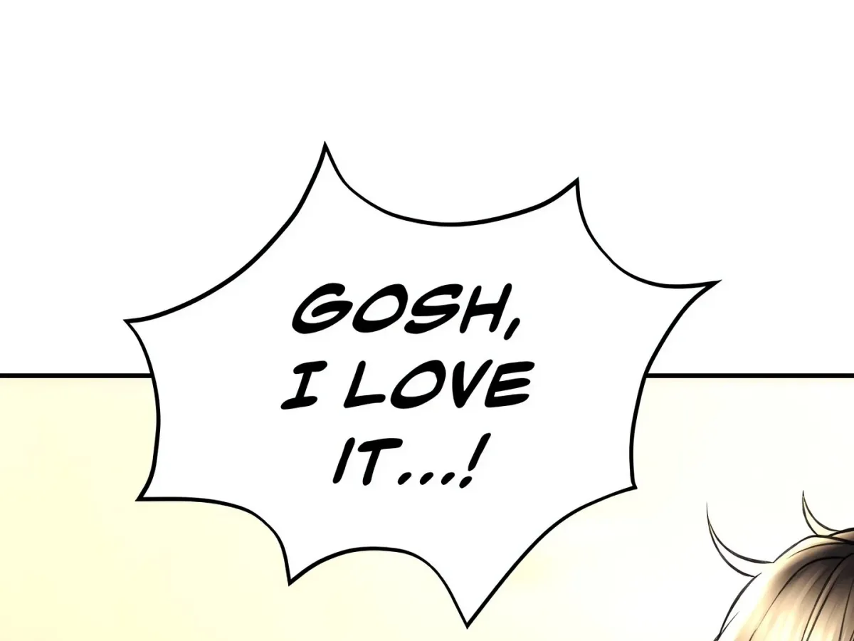 Herbal Batthouse Tales Chapter 77 page 33 - 