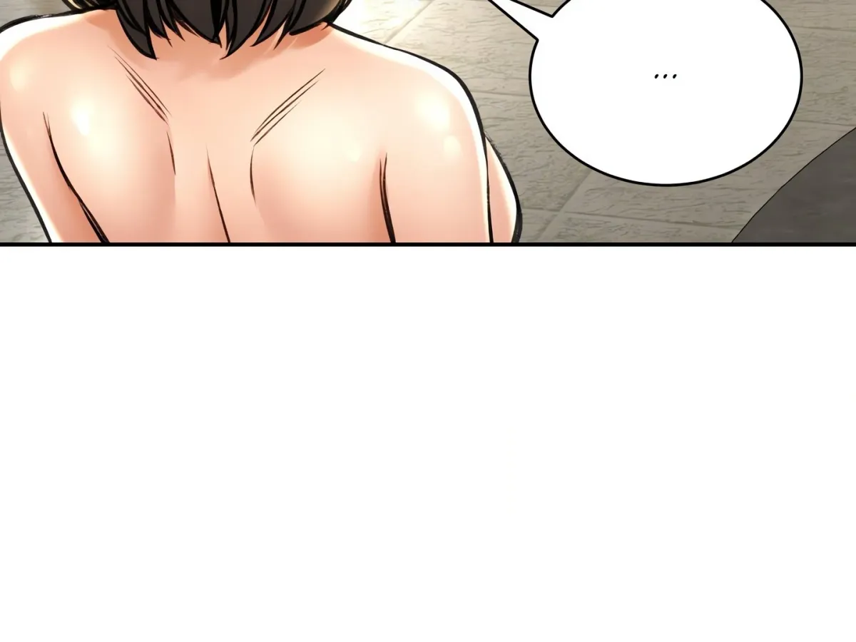 Herbal Batthouse Tales Chapter 77 page 38 - 