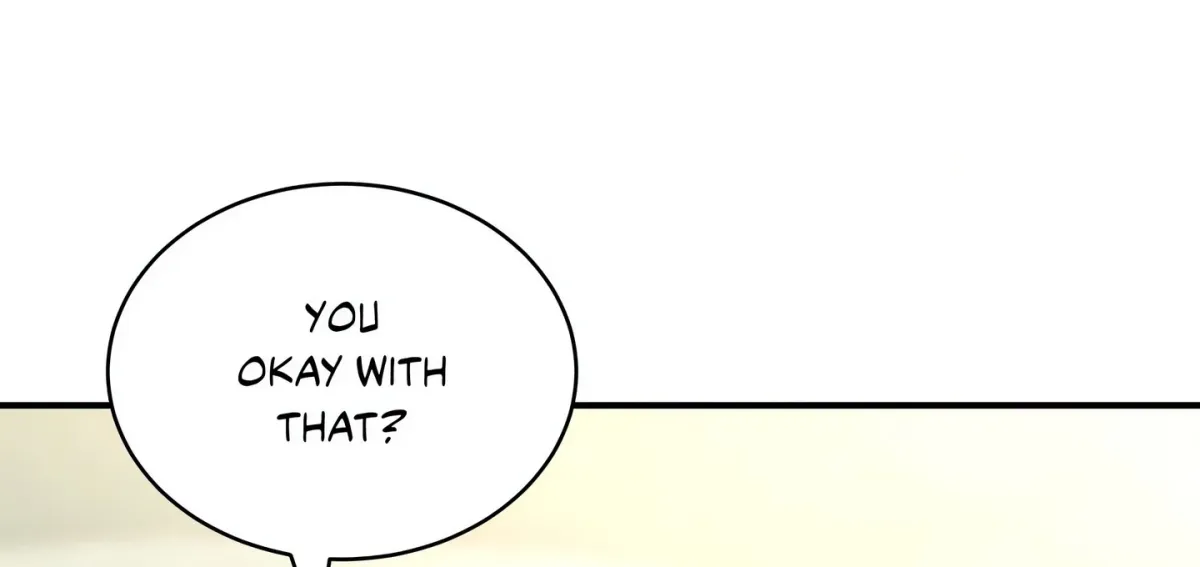 Herbal Batthouse Tales Chapter 77 page 39 - 