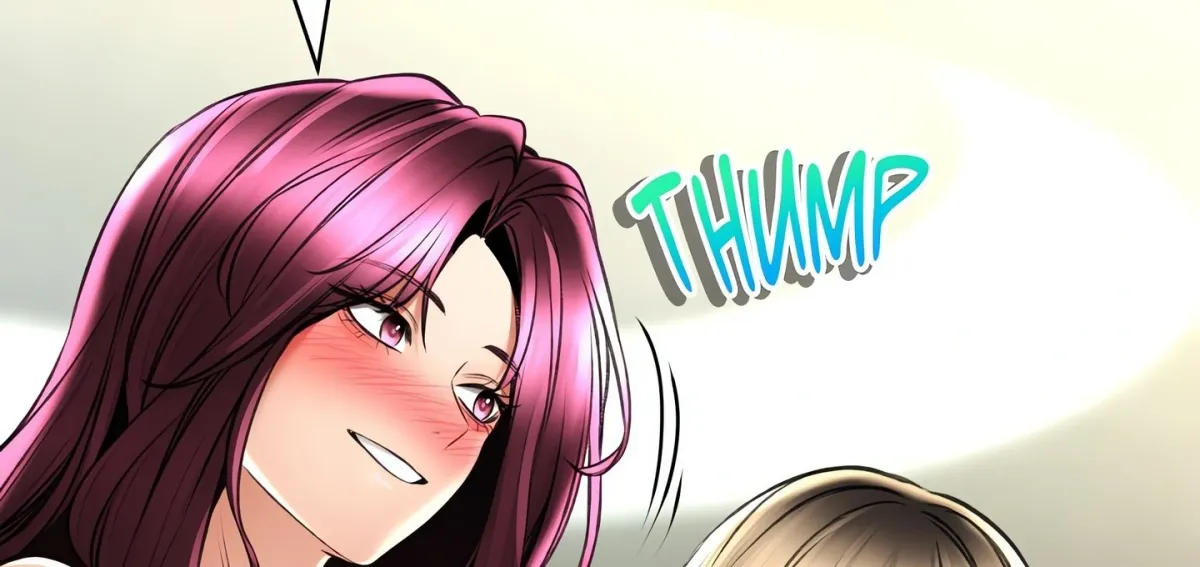 Herbal Batthouse Tales Chapter 77 page 40 - 
