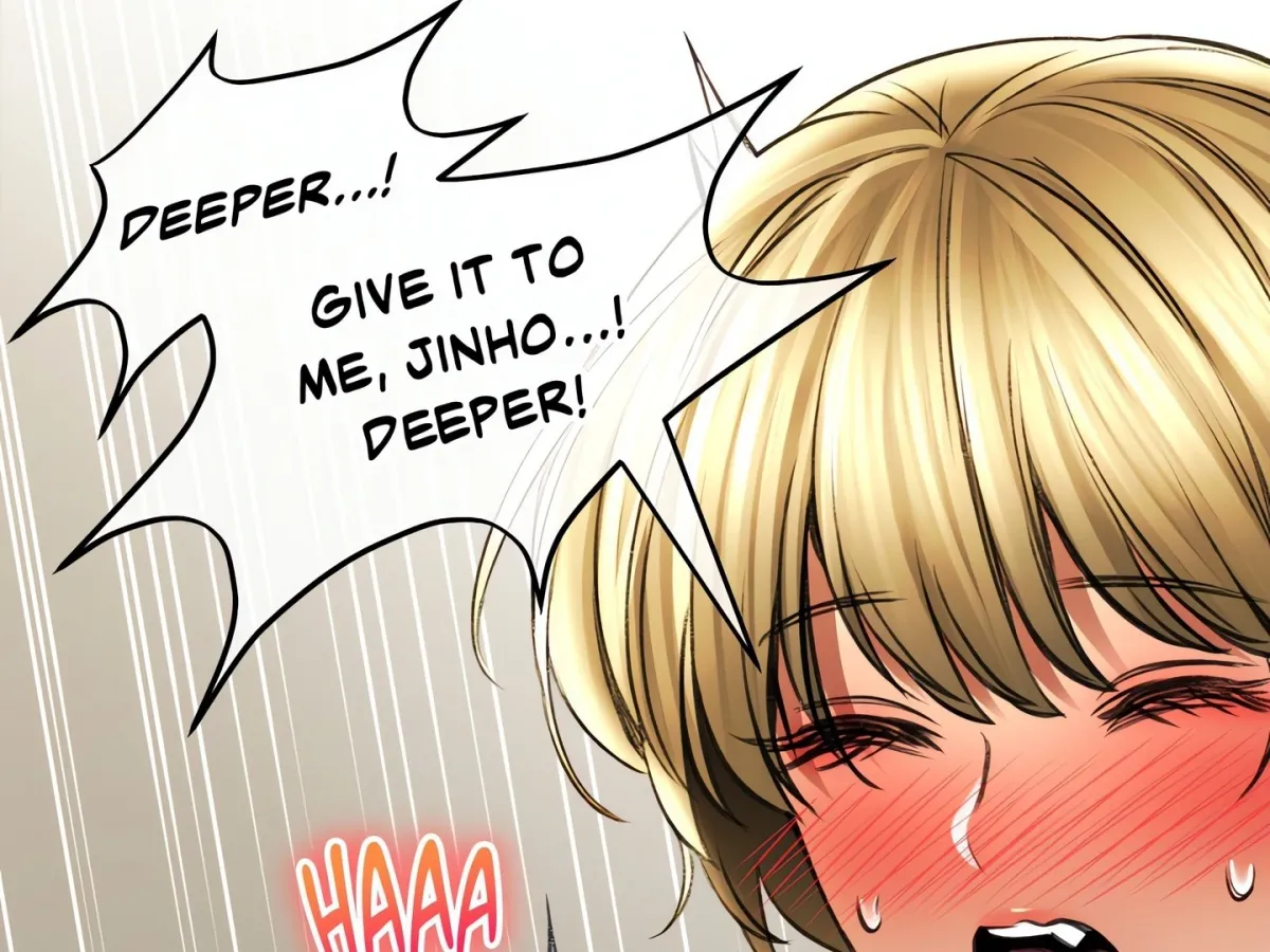 Herbal Batthouse Tales Chapter 77 page 43 - 