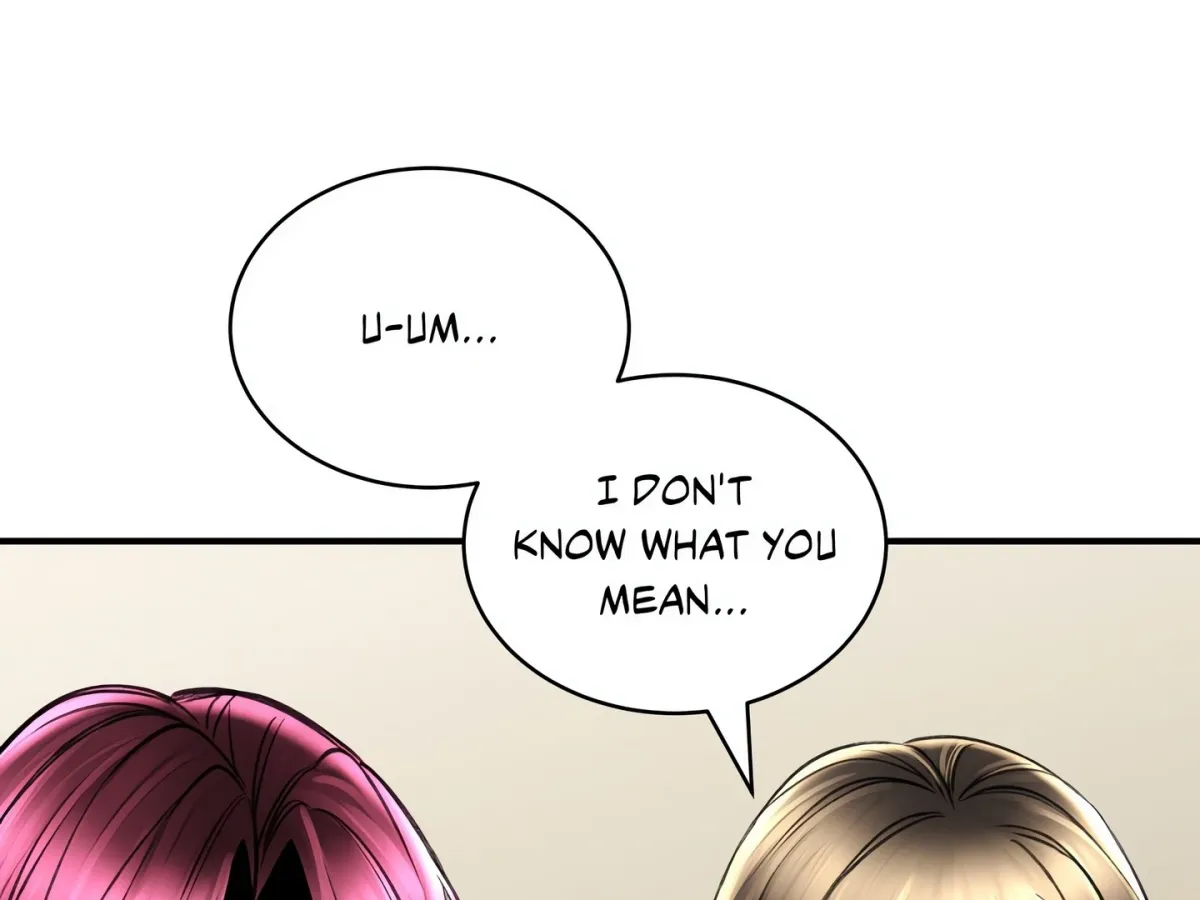 Herbal Batthouse Tales Chapter 77 page 46 - 
