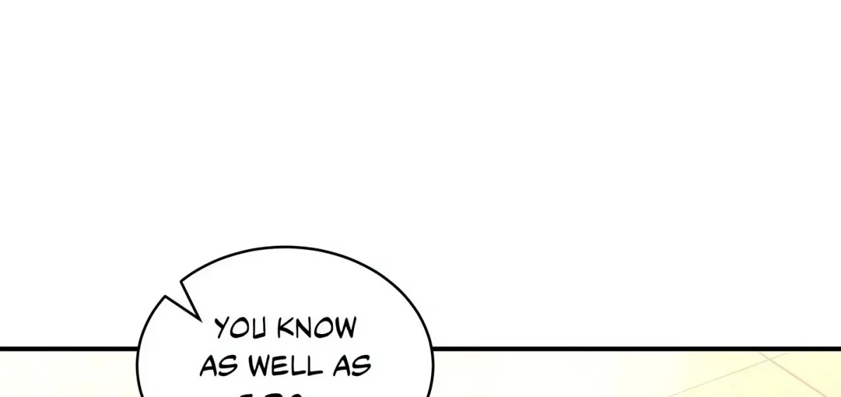 Herbal Batthouse Tales Chapter 77 page 49 - 