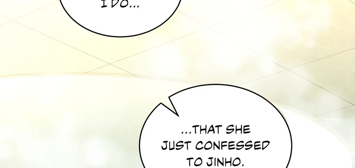 Herbal Batthouse Tales Chapter 77 page 50 - 