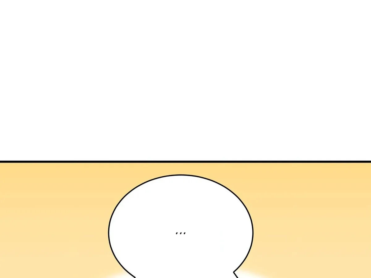 Herbal Batthouse Tales Chapter 77 page 6 - 