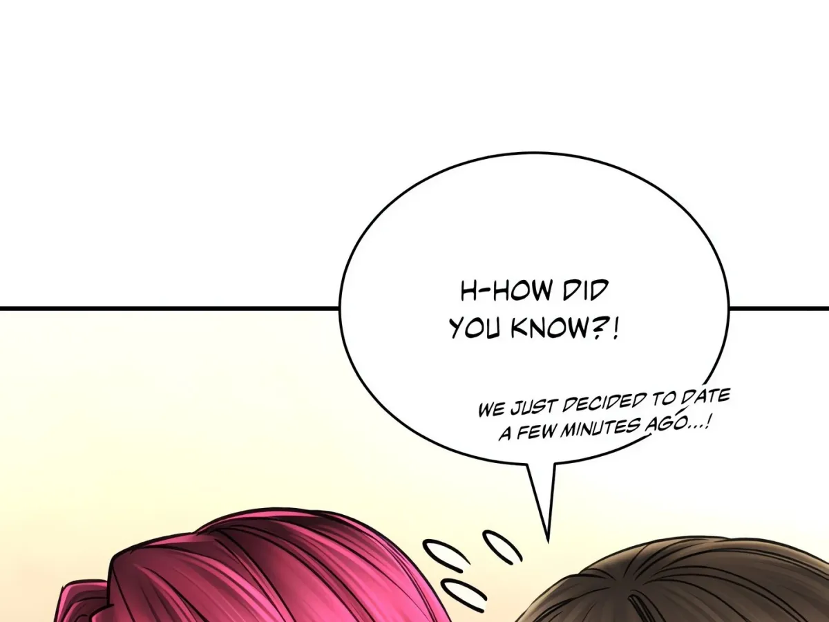 Herbal Batthouse Tales Chapter 77 page 55 - 