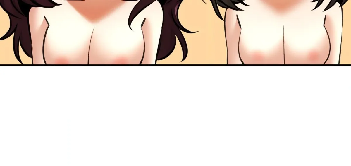 Herbal Batthouse Tales Chapter 77 page 60 - 