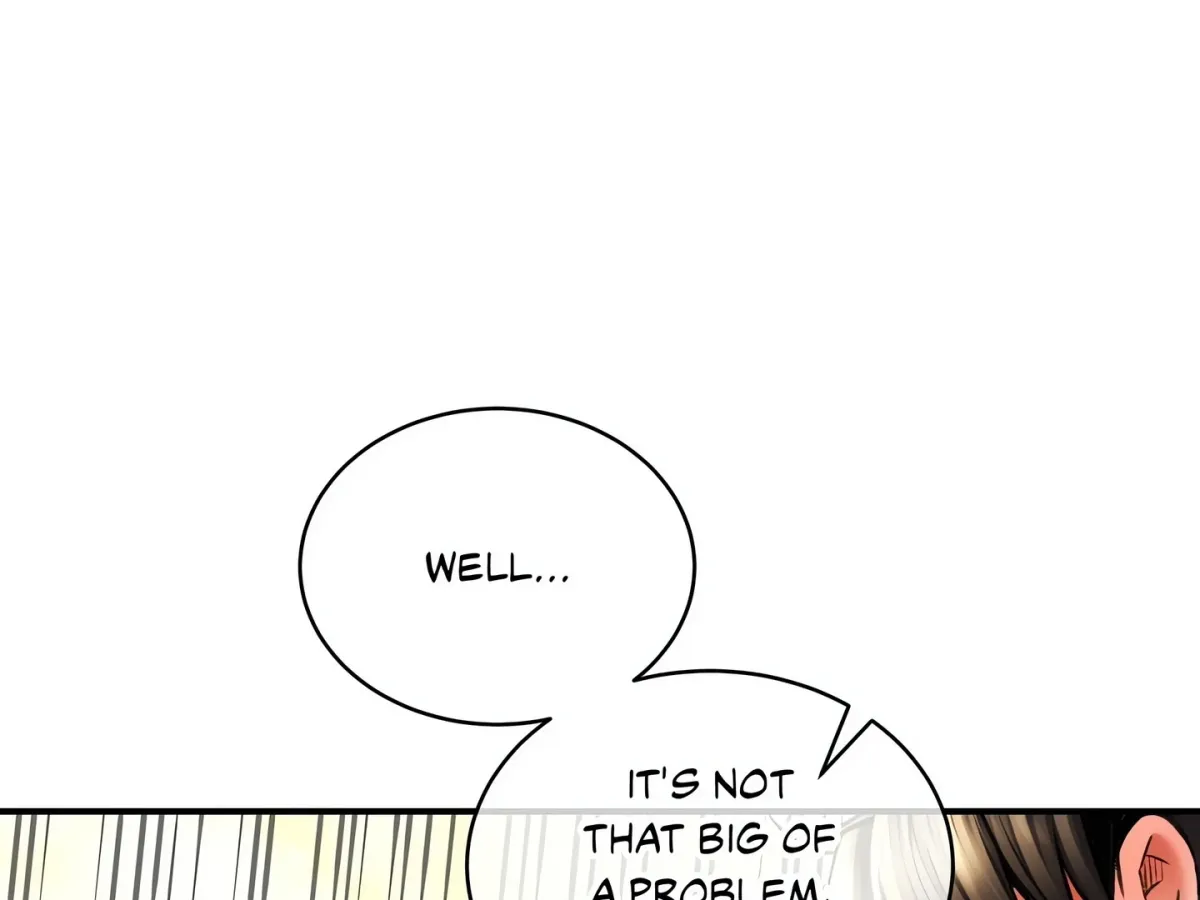 Herbal Batthouse Tales Chapter 77 page 61 - 