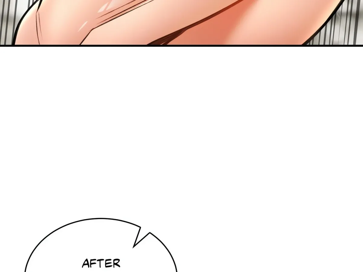 Herbal Batthouse Tales Chapter 77 page 65 - 