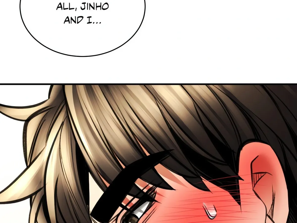 Herbal Batthouse Tales Chapter 77 page 66 - 