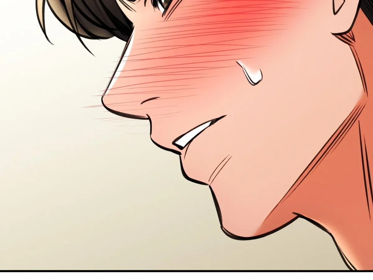 Herbal Batthouse Tales Chapter 77 page 67 - 
